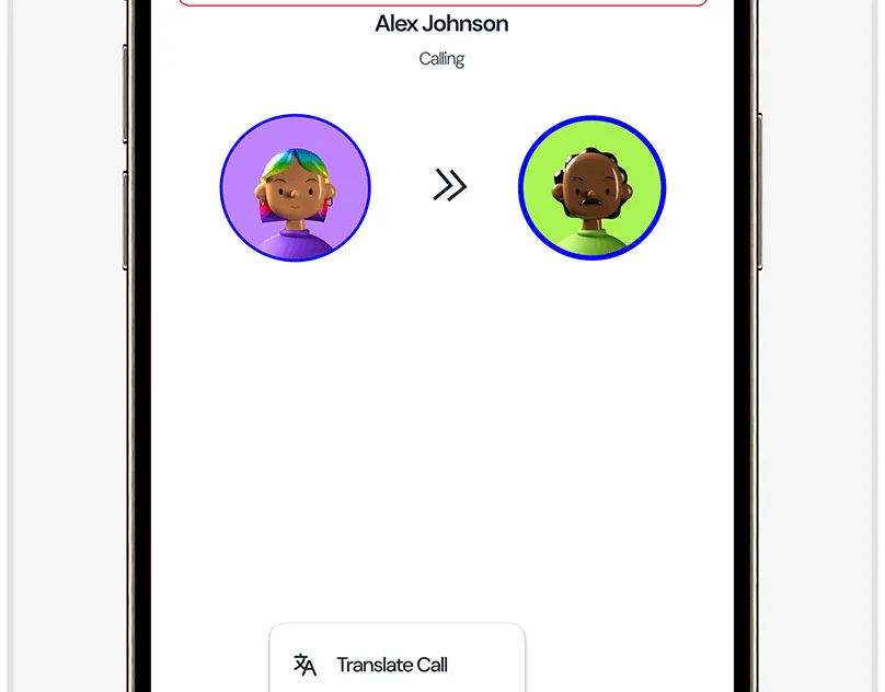 Netvox — Call Interface